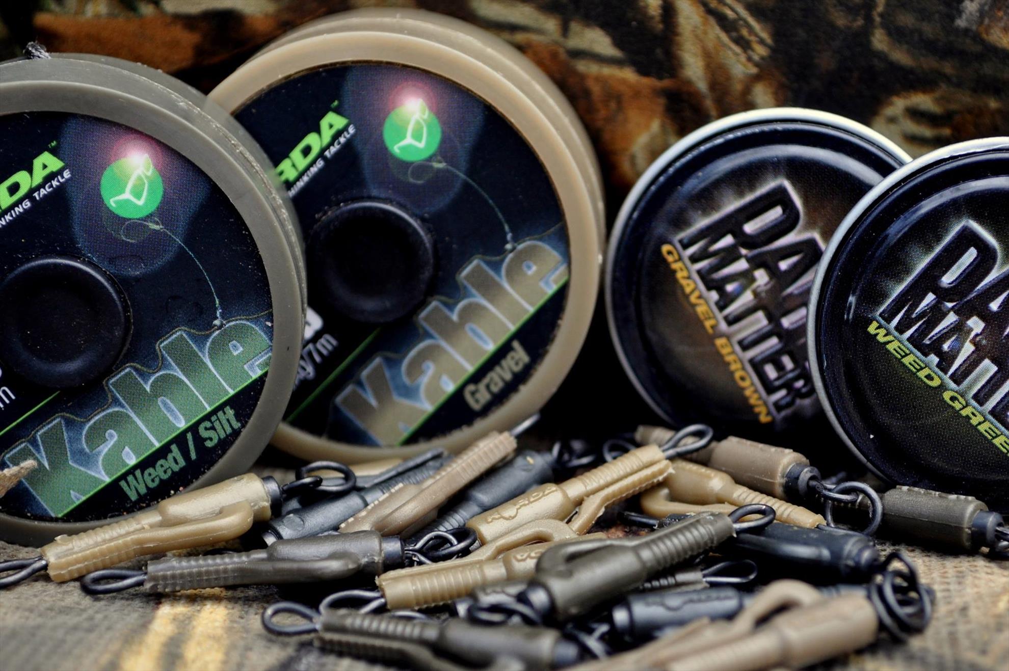 DIFERITE - 6228505213535646113011497535564o.jpg